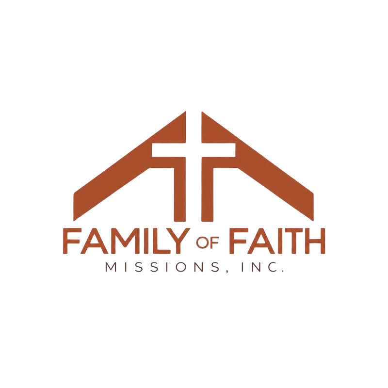 Family Church Logo